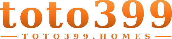 toto399 logo