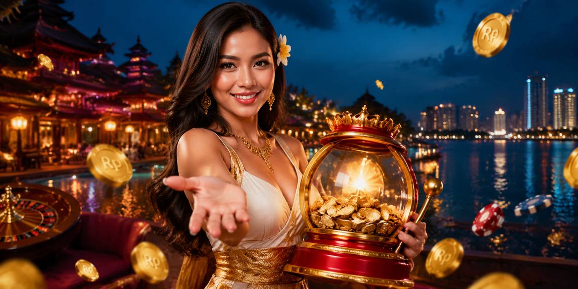 toto399 MotoGP Betting